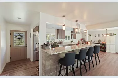 8443 Meath Drive, Stockton, CA 95212 - Photo 8