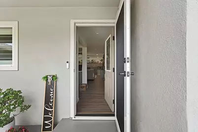 8443 Meath Drive, Stockton, CA 95212 - Photo 6