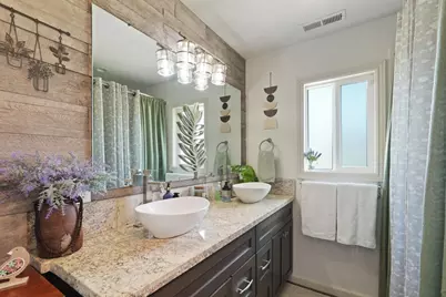 8443 Meath Drive, Stockton, CA 95212 - Photo 18