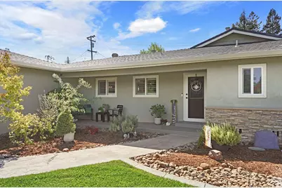 8443 Meath Drive, Stockton, CA 95212 - Photo 2