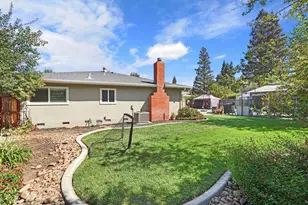 8443 Meath Dr, Stockton, CA 95212 - Photo 36