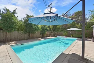 8443 Meath Dr, Stockton, CA 95212 - Photo 30