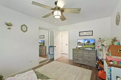 8443 Meath Drive, Stockton, CA 95212 - Photo 24