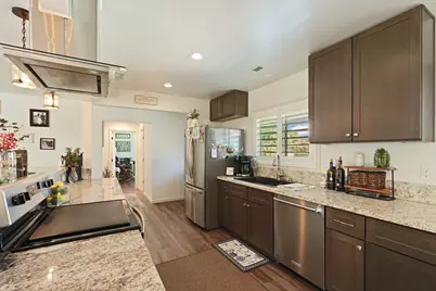 8443 Meath Drive, Stockton, CA 95212 - Photo 12