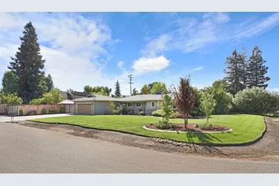 8443 Meath Drive, Stockton, CA 95212 - Photo 46