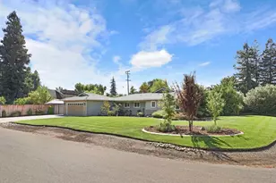 8443 Meath Dr, Stockton, CA 95212 - Photo 46