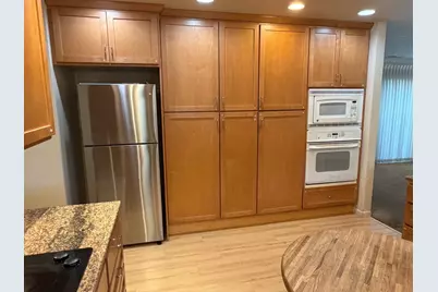 7020 Tucker Bay Court, Stockton, CA 95219 - Photo 10