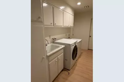 7020 Tucker Bay Court, Stockton, CA 95219 - Photo 14