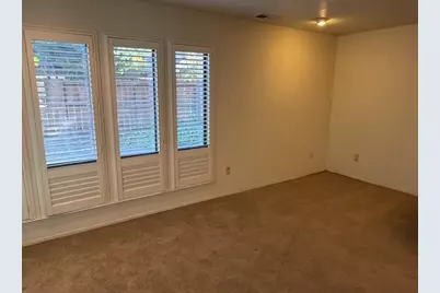 7020 Tucker Bay Court, Stockton, CA 95219 - Photo 40