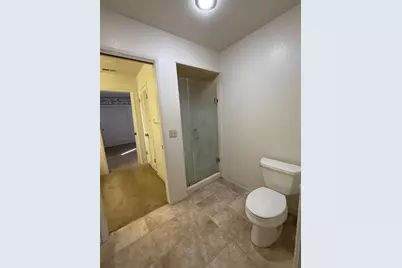 7020 Tucker Bay Court, Stockton, CA 95219 - Photo 28