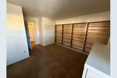 7020 Tucker Bay Court, Stockton, CA 95219 - Photo 20
