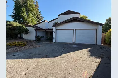 7020 Tucker Bay Court, Stockton, CA 95219 - Photo 2