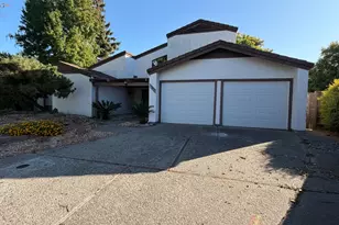7020 Tucker Bay Ct, Stockton, CA 95219 - Photo 2