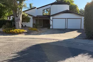 7020 Tucker Bay Ct, Stockton, CA 95219 - Photo 1