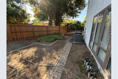 7020 Tucker Bay Court, Stockton, CA 95219 - Photo 32
