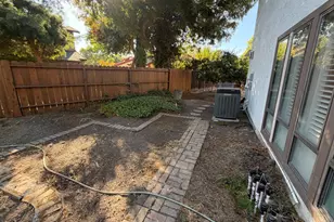 7020 Tucker Bay Ct, Stockton, CA 95219 - Photo 32