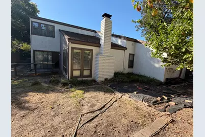 7020 Tucker Bay Court, Stockton, CA 95219 - Photo 34