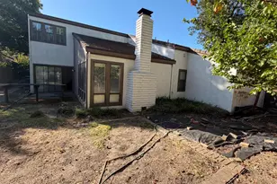 7020 Tucker Bay Ct, Stockton, CA 95219 - Photo 34