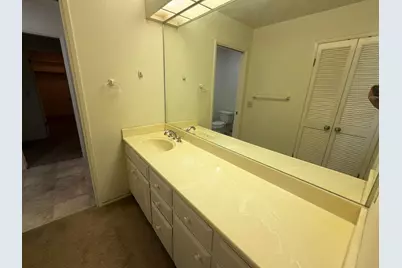 7020 Tucker Bay Court, Stockton, CA 95219 - Photo 26