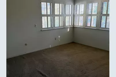 7020 Tucker Bay Court, Stockton, CA 95219 - Photo 18