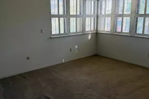 7020 Tucker Bay Ct, Stockton, CA 95219 - Photo 18