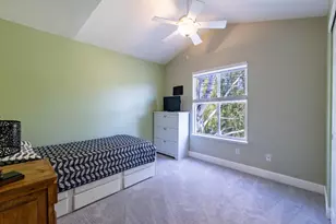 3749 Grand Point Ln, Elk Grove, CA 95758 - Photo 48