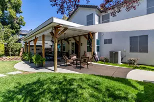 3749 Grand Point Ln, Elk Grove, CA 95758 - Photo 52