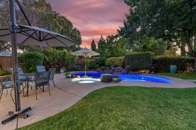 3749 Grand Point Lane, Elk Grove, CA 95758 - Photo 58
