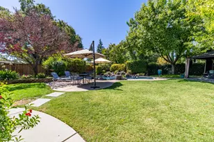 3749 Grand Point Ln, Elk Grove, CA 95758 - Photo 44