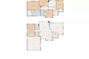 3749 Grand Point Ln, Elk Grove, CA 95758 - Photo 62