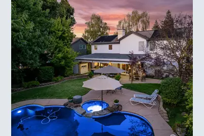 3749 Grand Point Lane, Elk Grove, CA 95758 - Photo 8