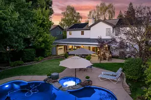 3749 Grand Point Ln, Elk Grove, CA 95758 - Photo 8