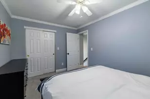 3749 Grand Point Ln, Elk Grove, CA 95758 - Photo 42