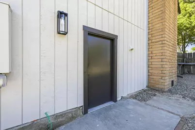 10725 2nd, Hood, CA 95639 - Photo 38