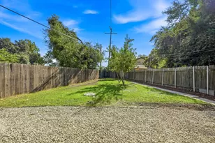 10725 2nd, Hood, CA 95639 - Photo 32