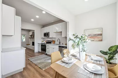 10725 2nd, Hood, CA 95639 - Photo 18