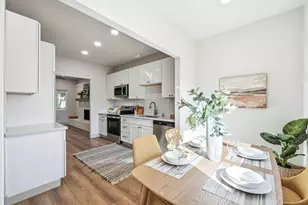10725 2nd, Hood, CA 95639 - Photo 18