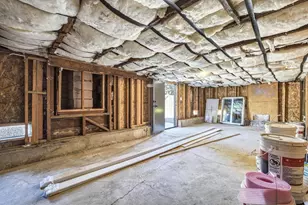 10725 2nd, Hood, CA 95639 - Photo 40