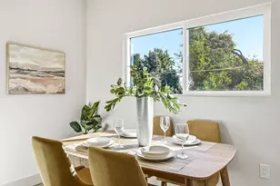 10725 2nd, Hood, CA 95639 - Photo 16