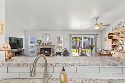 13132 Heather Drive, Waterford, CA 95386 - Photo 18