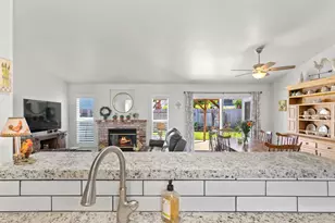 13132 Heather Dr, Waterford, CA 95386 - Photo 18