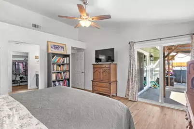 13132 Heather Drive, Waterford, CA 95386 - Photo 28