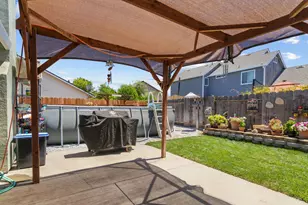 13132 Heather Dr, Waterford, CA 95386 - Photo 38