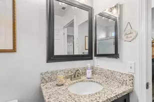 13132 Heather Dr, Waterford, CA 95386 - Photo 22
