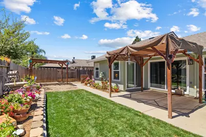 13132 Heather Drive, Waterford, CA 95386 - Photo 34