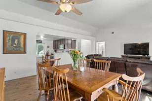 13132 Heather Dr, Waterford, CA 95386 - Photo 12