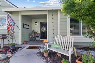 13132 Heather Dr, Waterford, CA 95386 - Photo 4