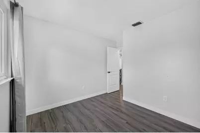 1613 4th Street, Lincoln, CA 95648 - Photo 20