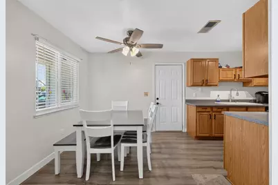 1613 4th Street, Lincoln, CA 95648 - Photo 12