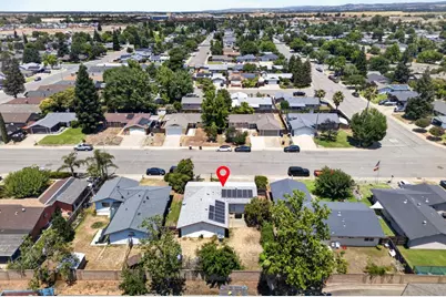 1613 4th Street, Lincoln, CA 95648 - Photo 34